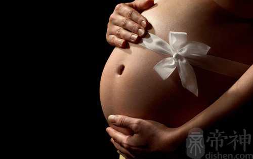 孕妇梦见天使代表什么 会生一个超群的儿子