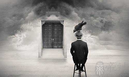 梦到狗是什么意思 揭秘其中寓意