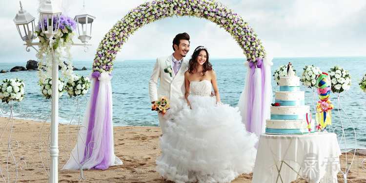 梦见去参加别人的婚礼 代表了什么意思