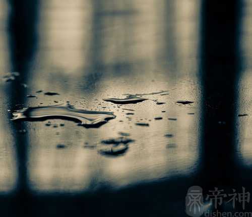 梦见捡到钱是什么意思 可能预示着将要丢失贵重物品