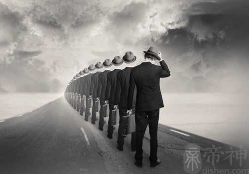 梦见别人给我钱 好不好预示着什么