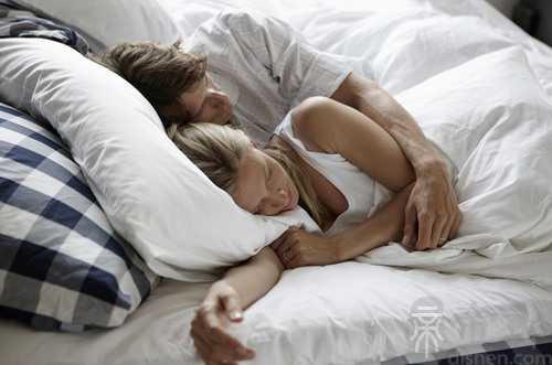 梦见一口井 表示蓬勃的生机