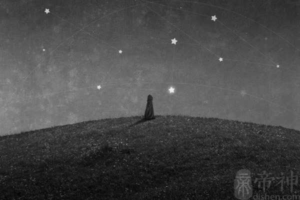 梦见坐船在水上行驶 预示着会开始新生活