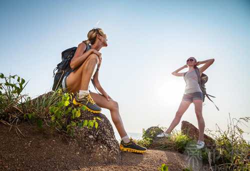 梦见自己要出远门什么意思 有什么征兆