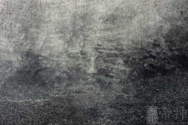 梦见大海波涛汹涌 预示的事情好不好