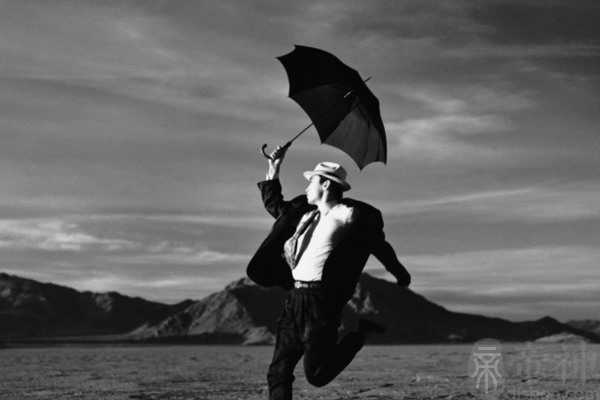 梦见洗脸是什么意思 到底预示着哪些吉凶