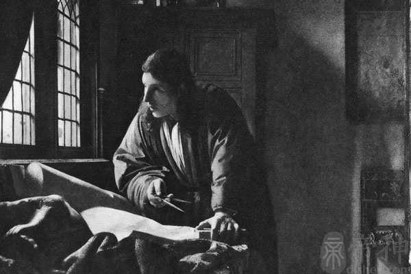 梦见买手机是什么意思 各种梦境解语大全