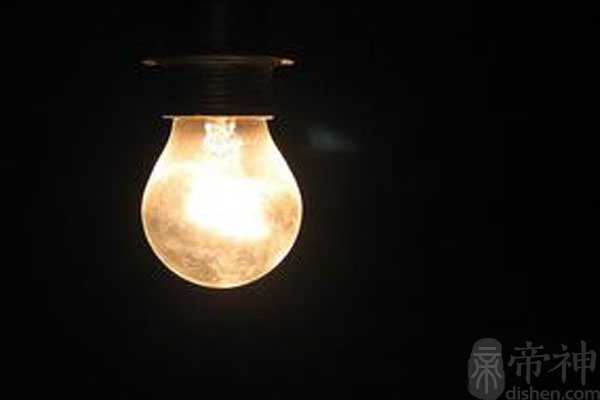 梦见捡钱是什么意思 是不是要发财的祥兆