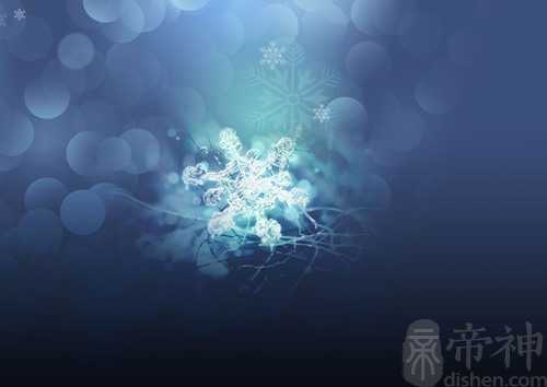 梦见麻雀飞进家里预示什么 代表的是吉兆还是凶兆