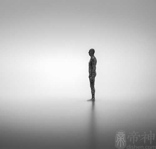 孕妇梦见狗是什么意思 代表着好事还是坏事