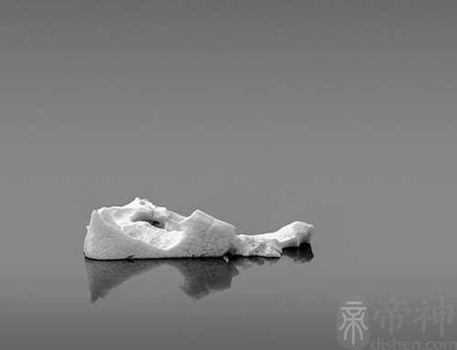 梦见捡鹅蛋是什么意思 代表着是好是坏