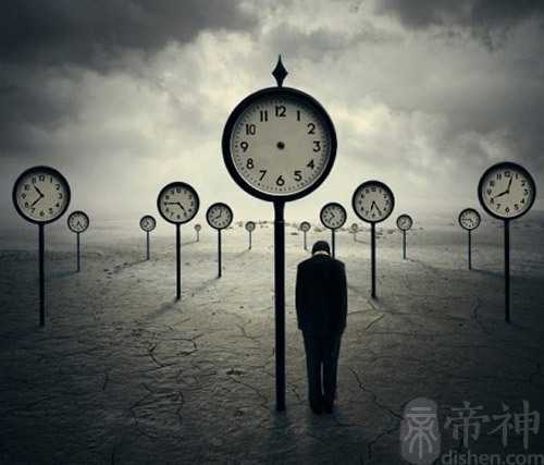 梦见捡鸡蛋是什么预兆 预示着将要发生什么