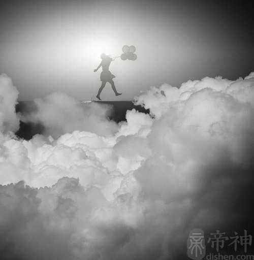 梦见捡鸭蛋是什么意思 代表的是好还是坏