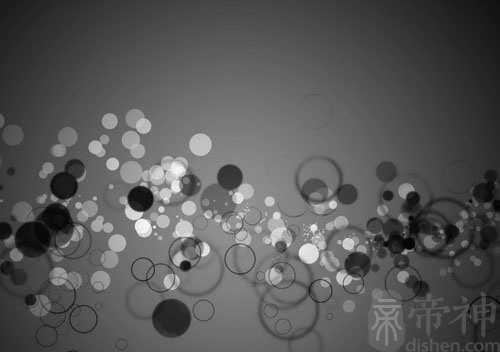 梦见洗头发是什么意思 预示着什么