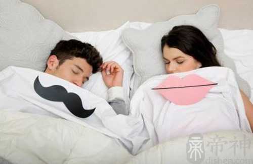 梦见陨石坠落什么意思 象征着吉星来到