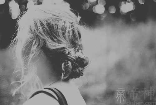 梦见剪头发是什么意思 预示着吉兆还是凶兆