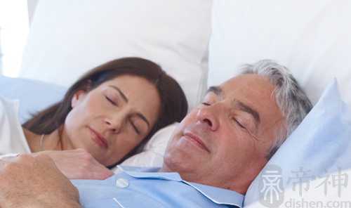 梦见冰天雪地什么意思 要多注意休息