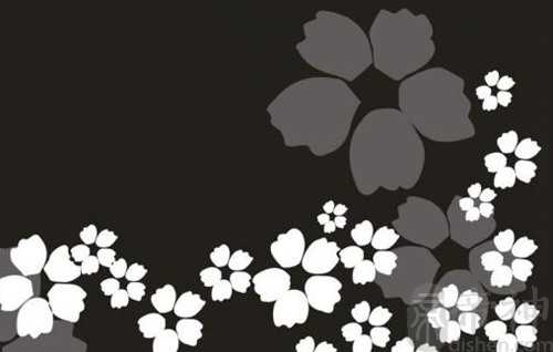 孕妇梦见鱼是什么意思 盘点其中蕴含的寓意