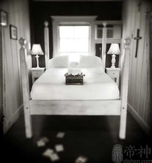 梦到发大水是什么意思 预示着吉兆还是凶兆