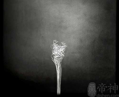 梦到洗衣服是什么意思 探索梦境的玄妙之处