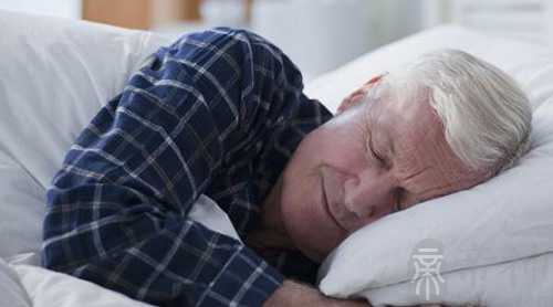 梦见捡手机是什么意思 预示着什么