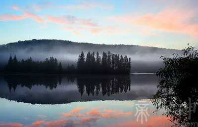 梦见孩子丢了什么意思 蕴含着什么特殊含义