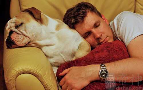 男人梦见自己生孩子了 代表了什么