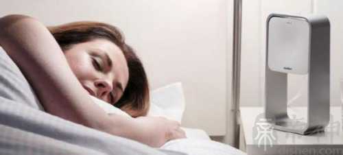 梦见老公出轨是什么意思 预示着什么