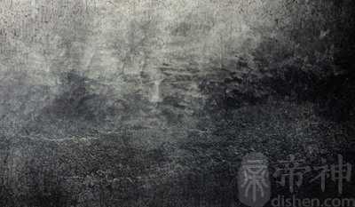 梦见捡到钱是什么意思 预示着什么征兆