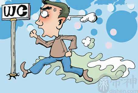 做梦多怎么办 有害身体健康