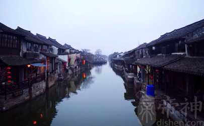 关于风水生气吉，死气凶的定义