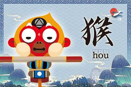 属猴老板办公桌风水摆放物放什么好