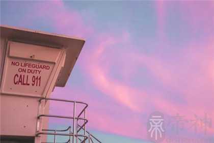 红绿灯路口店铺利弊有啥 开店要注意什么