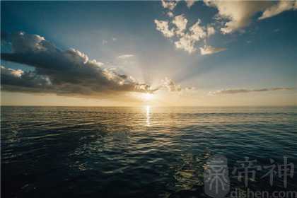 夹煞是什么意思 夹煞可以通过什么化解