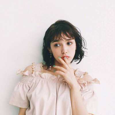 测你的应变能力如何？