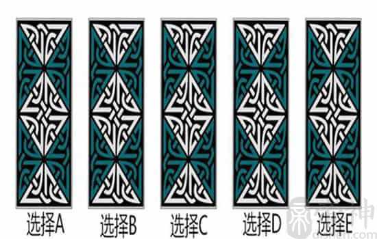 测测你的前世身份 塔罗牌告诉你的前世身份