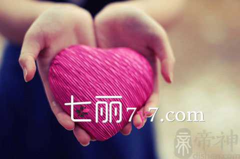 塔罗牌占卜爱情测试:你什么时候才能结束单身 塔罗牌占卜爱情测试:你什么时候才能结束单身
