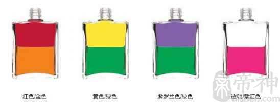 个人性格心理测试题 塔罗揭秘私下看你哪里不顺眼