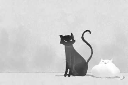 起名忌用字有哪些 千万注意