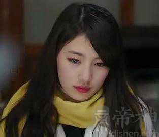 塔罗命理学:命运是什么 塔罗命理学:命运是什么