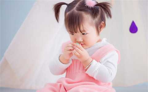 女孩五行缺金取名，“缺什么补什么”最为有效