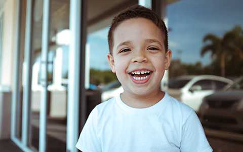 2019年8月出生男孩取名，五行欠缺要适当去补足