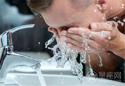 你占了几条恶风水？