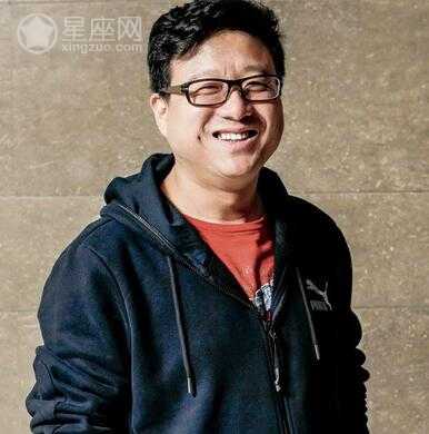 2016胡润百富榜，丁磊的祖穴风水旺财解析