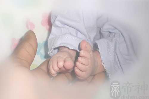 梦见男朋友爸爸去世