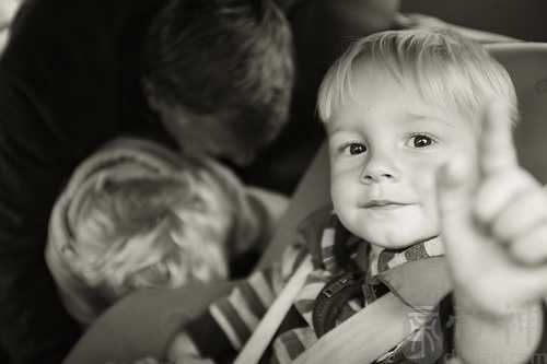 梦见死了多年的爸爸