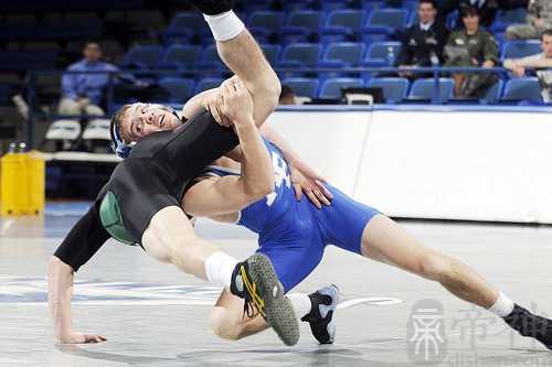 梦见爸爸昏迷不醒