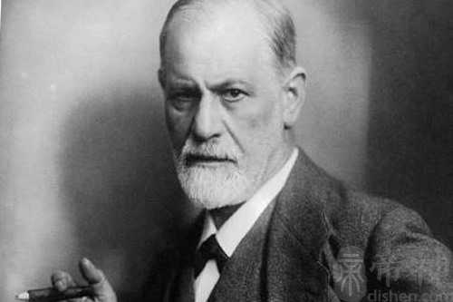 梦见自己爸爸装着去世