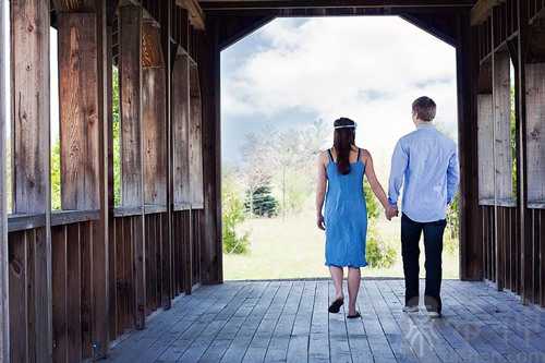 梦见爸爸打前男友