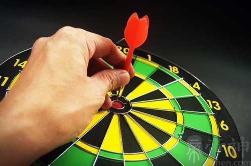 梦见打爸爸一耳光